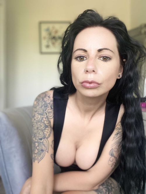 @misshjinked