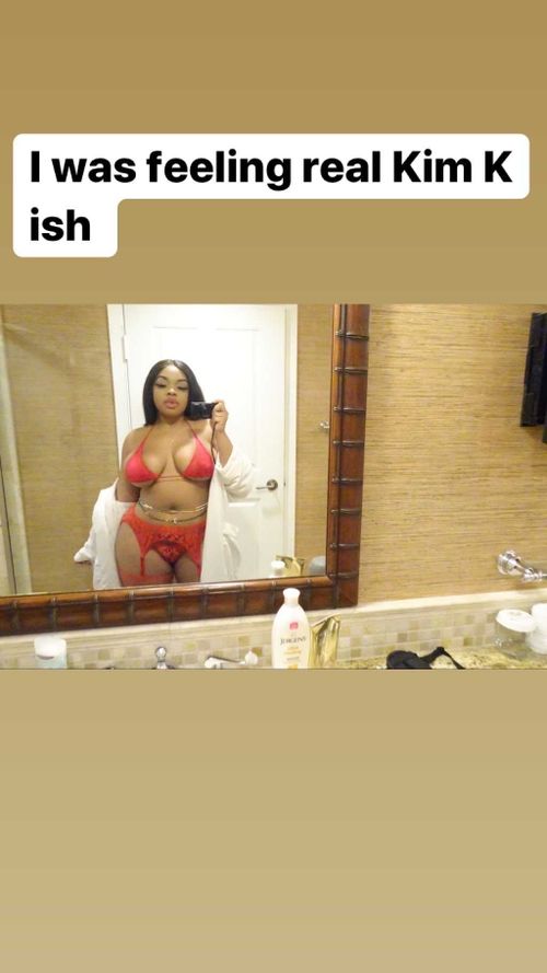 @roxyxdream nude roxyxdream nude