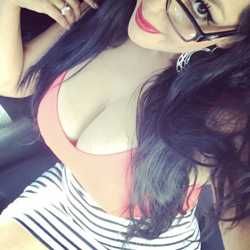 @yummykaelyn
