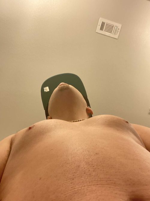 @curlytop1213 nude curlytop1213 nude