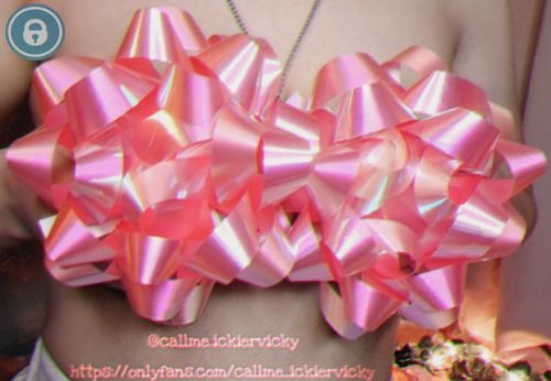 callme_ickiervicky nude