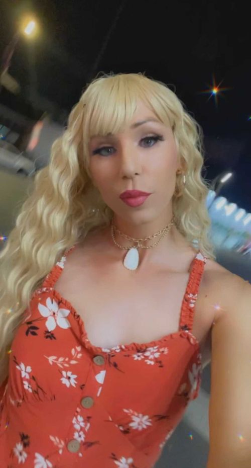 @mistressxxl