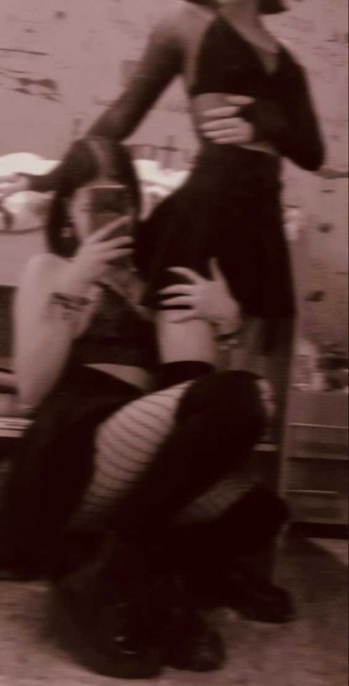 postmalonezone2 nude