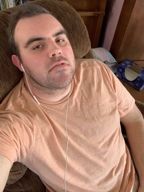 @spanker0526