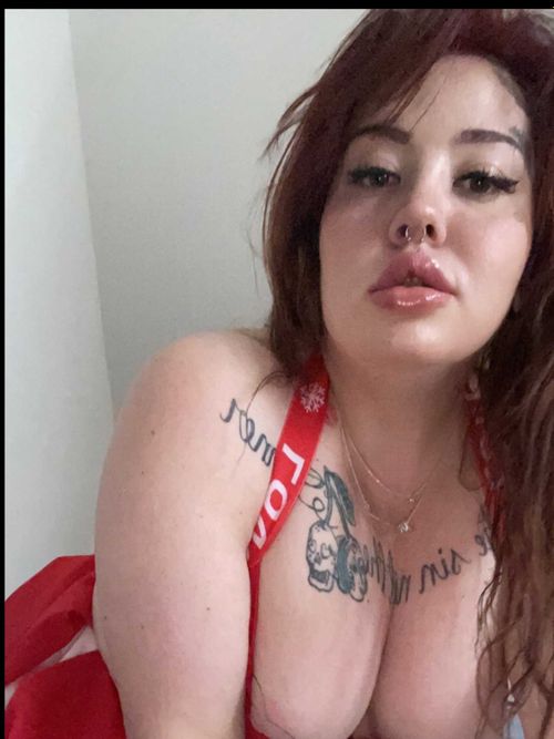 @obedientgirl nude obedientgirl nude