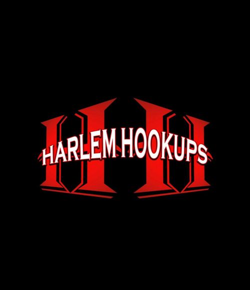 @harlemhookup