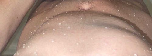 @littlesaint2.0 nude littlesaint2.0 nude