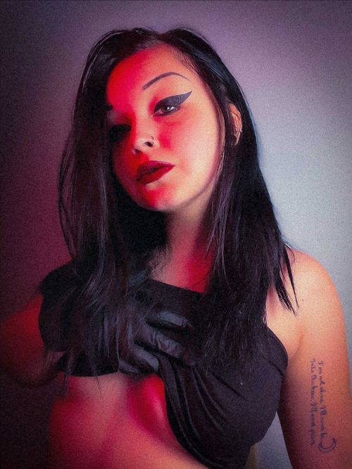 @solsticevespertine