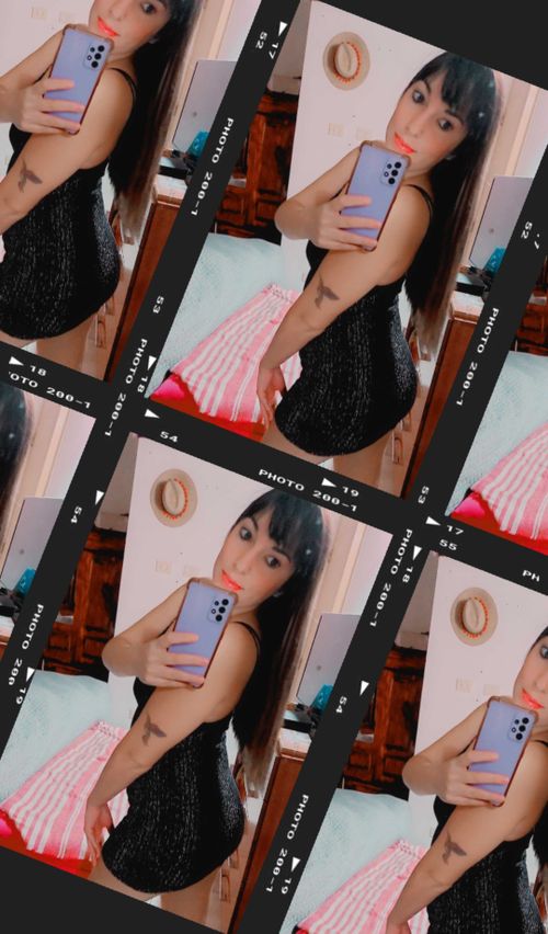 @turmasigloxxi nude turmasigloxxi nude