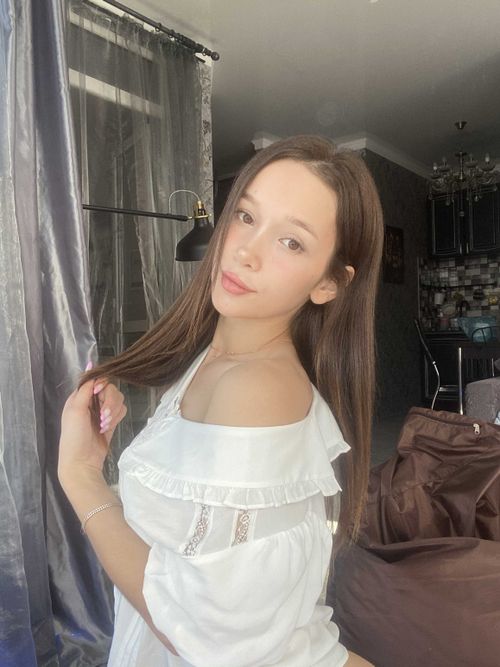 @ellieleen1