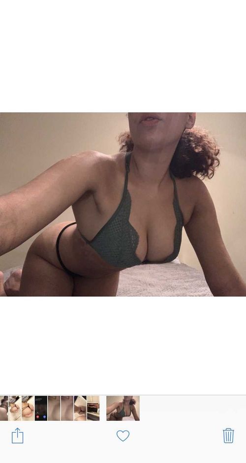 @flowerqueen nude flowerqueen nude