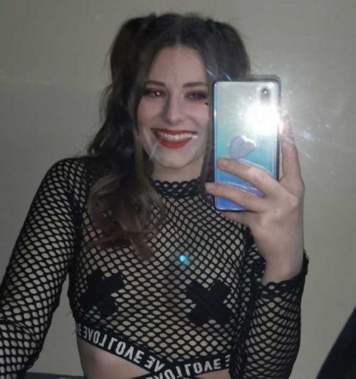 @the_ex_gf