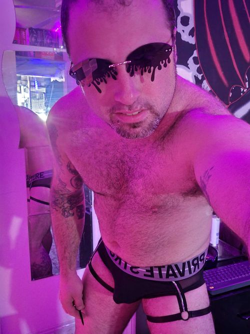 @earlbanger28