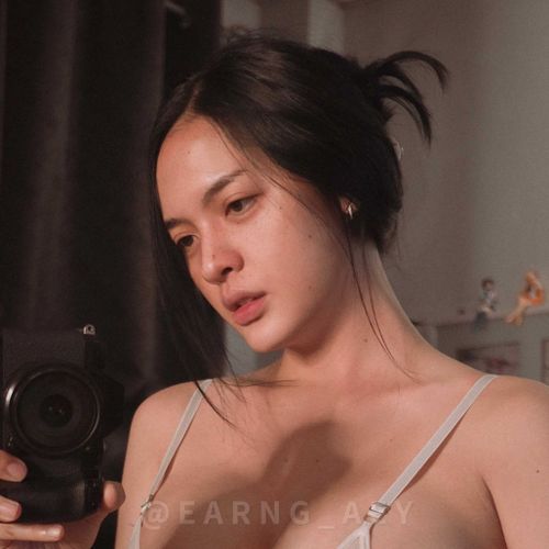 @earng_aey
