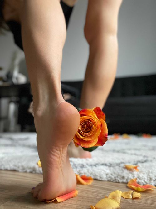 @earth.yogini nude earth.yogini nude