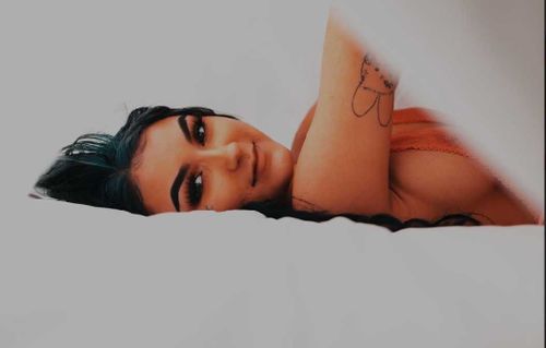 @earthangelaria nude earthangelaria nude