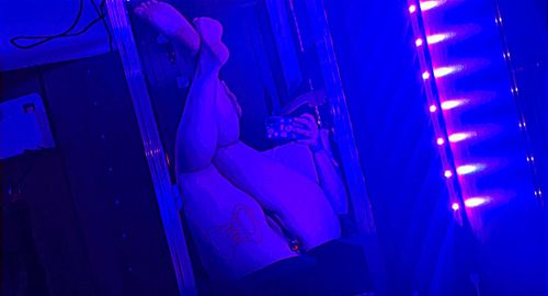 @earthbabysplayland