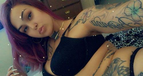 @earthquaketheworld nude earthquaketheworld nude