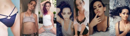 @easily_distracted nude easily_distracted nude