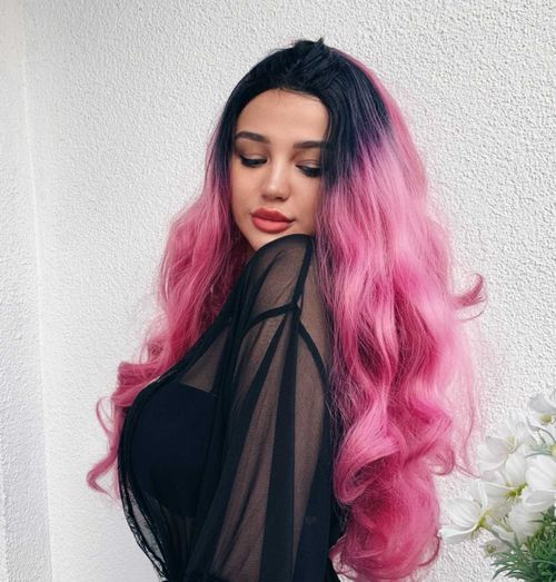 @easylovemefree