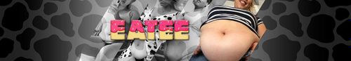 @eatee nude eatee nude