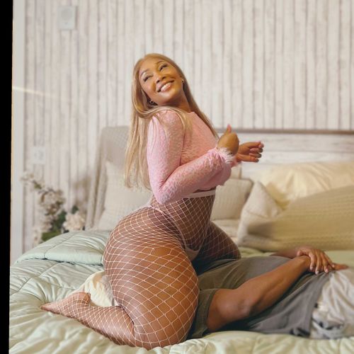 @eatmahkandy