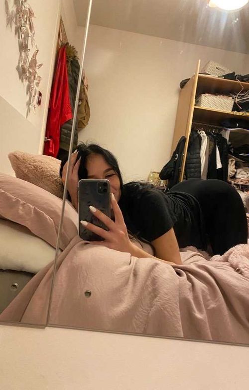 @eatmycandy nude eatmycandy nude