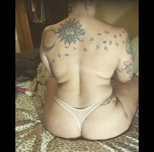 @eatmyshortsxo