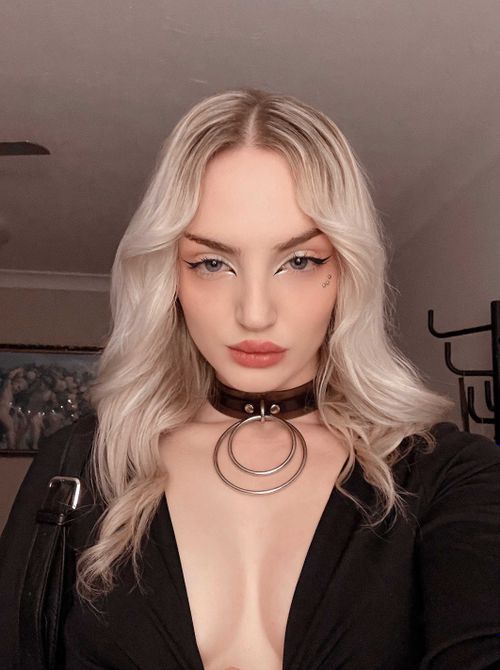 @charllotte.jones