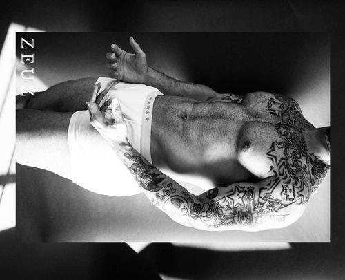 @herculesthedemigawd nude herculesthedemigawd nude