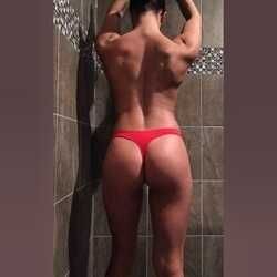 @fit_stoner_