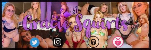 @officialgraciexxx nude officialgraciexxx nude