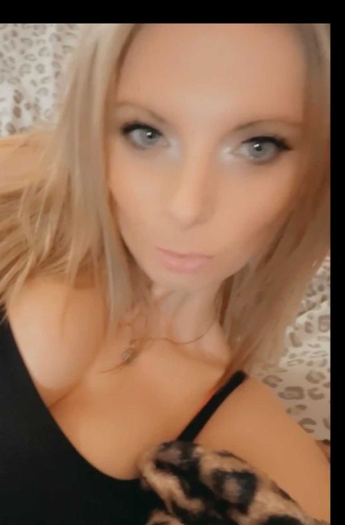 @minnesota.mylfxx