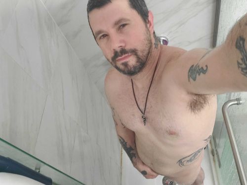@donniemayhem nude donniemayhem nude