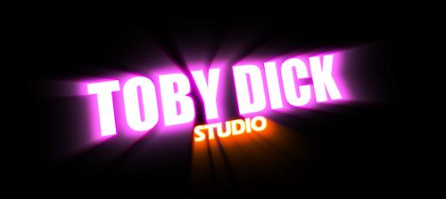 @realtobydick nude realtobydick nude