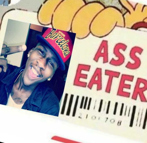 @banditlust