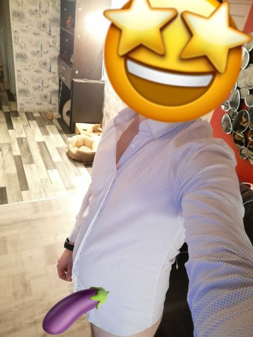 @leonard93