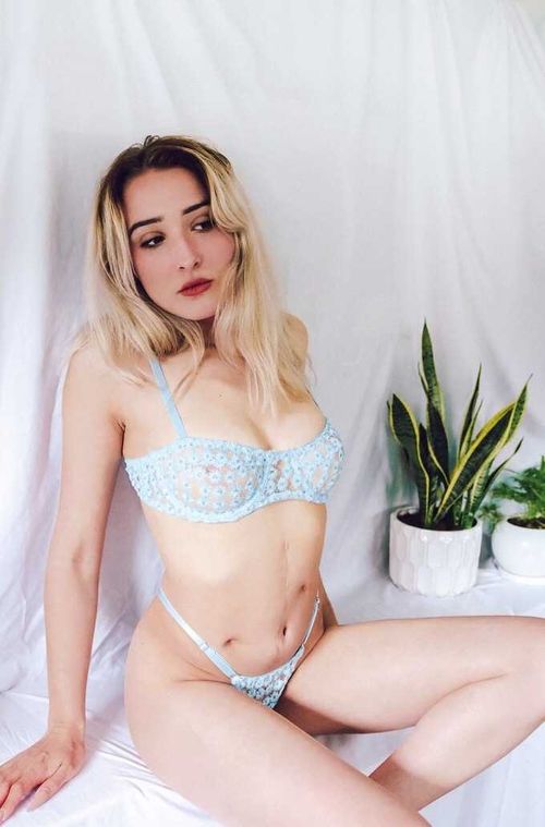 @ebaby99 nude ebaby99 nude