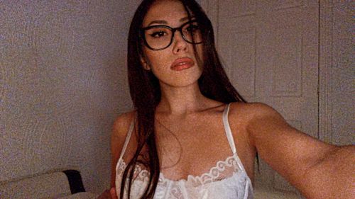 @ebadbunny nude ebadbunny nude