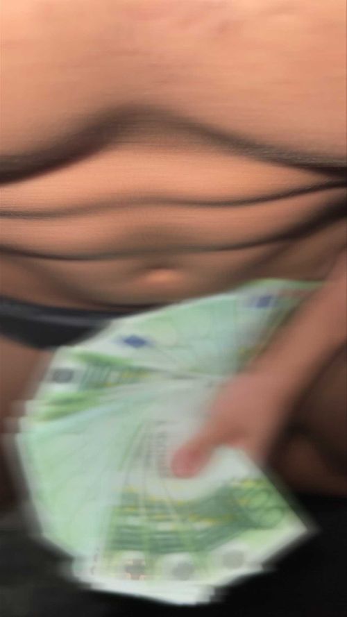 @mastercashmaker