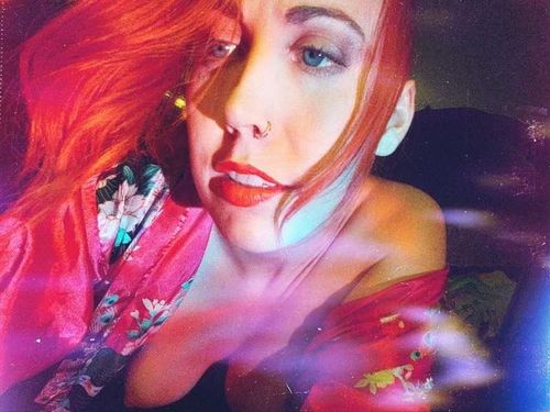 @elliethepiper nude elliethepiper nude
