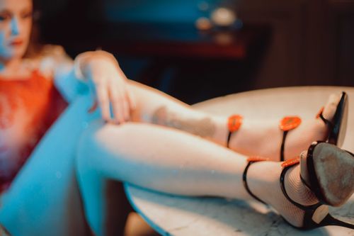 @ebcotenord nude ebcotenord nude