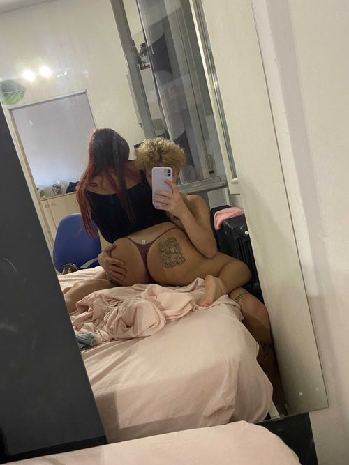 @pertaahs nude pertaahs nude