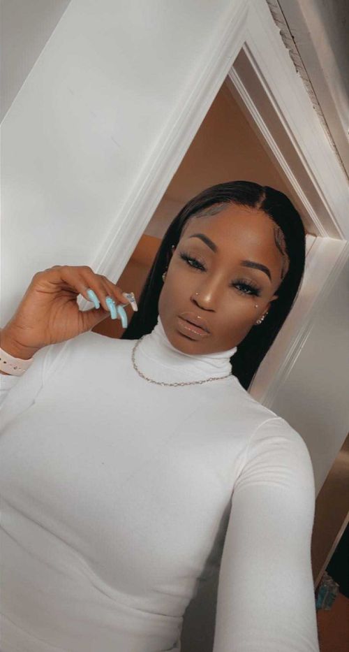 @ebonybarbiedoll_