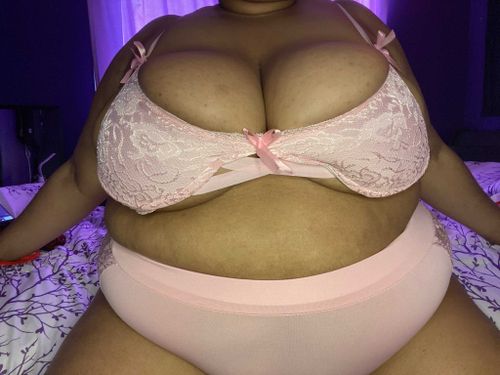 @ebonybbwangelafree