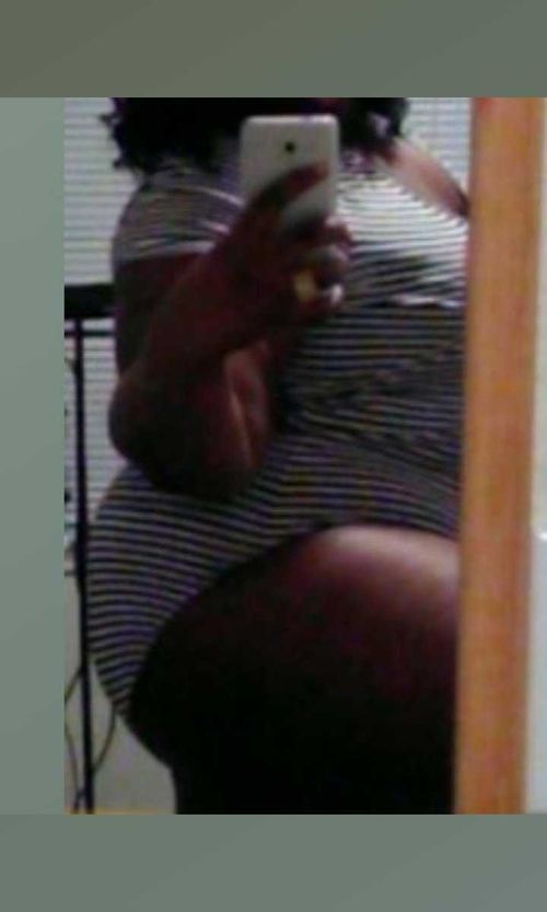 @ebonybbwgoddess nude ebonybbwgoddess nude