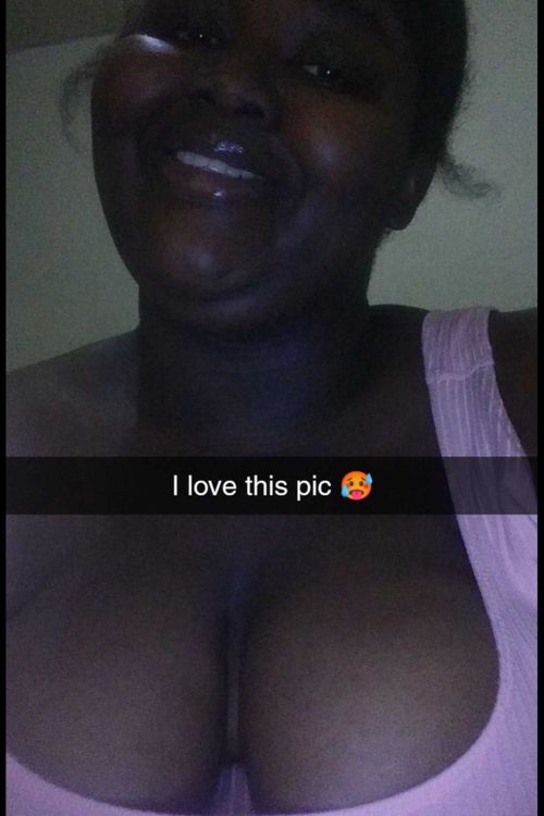 @ebonybbwgoddess