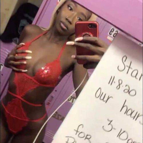 @ebonybrat