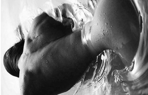 @ebonymuscle nude ebonymuscle nude