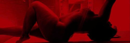 @ebonyxrated nude ebonyxrated nude